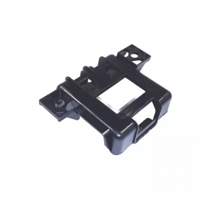 Кронштейн Homelink Garage Remote Control Module Audi A4 B9 17-19
