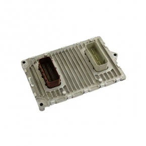 Transmission Control Module Jeep Cherokee KL 14-17 2.4