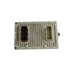 Transmission Control Module Jeep Cherokee KL 14-17 3.2