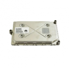 Transmission Control Module Jeep Cherokee KL 14-17 3.2