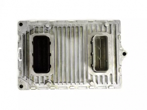 Transmission Control Module Jeep Cherokee KL 14-17 3.2