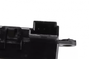 Steering Column Antitheft Module Chevrolet Cruze 16-18