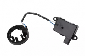 Steering Column Antitheft Module Chevrolet Cruze 16-18