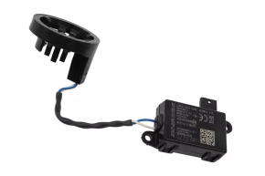 Steering Column Antitheft Module Chevrolet Cruze 16-18
