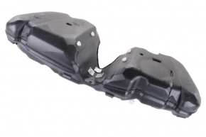 Rezervorul de combustibil Cadillac CTS 14-