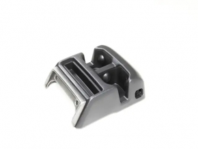 Подстаканники центральной консоли задние Jeep Grand Cherokee WL 21-26 long