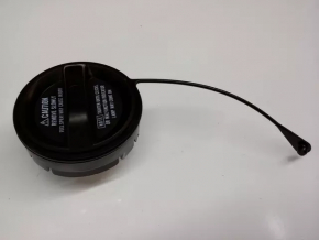 Cap de umplere de combustibil Toyota Corolla e12 02-06 5d nou original