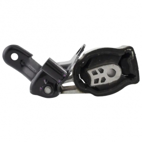 Подушка двигателя задняя Ford Ecosport 18-22 2.0