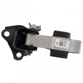 Подушка двигателя задняя Ford Ecosport 18-22 2.0
