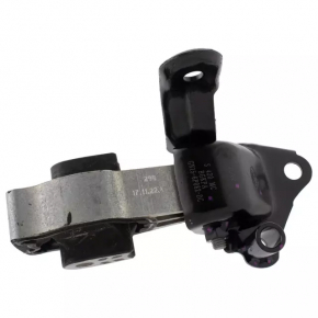 Подушка двигателя задняя Ford Ecosport 18-22 2.0