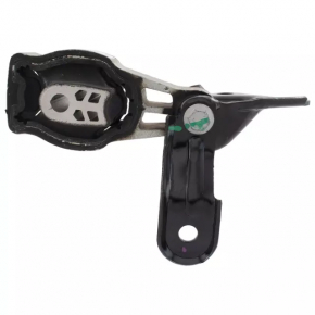 Подушка двигателя задняя Ford Ecosport 18-22 2.0