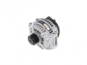 Генератор Dodge Durango 11-26 220 amp 5.7, 6.2, 6.4