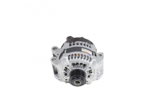 Генератор Dodge Durango 11-26 220 amp 5.7, 6.2, 6.4