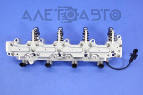 Актуатор Multiair Dodge Dart 13-16 2.4