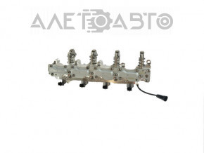 Актуатор Multiair Dodge Dart 13-16 2.4