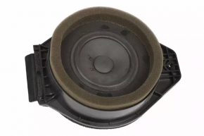 Динамик задний левый Chevrolet Volt 11-15 bose