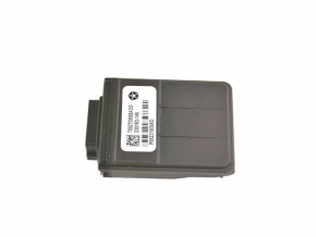 Камера передняя Jeep Cherokee KL 14-18