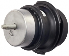 Suport motor stânga pentru Infiniti M37 Q70 11-19
