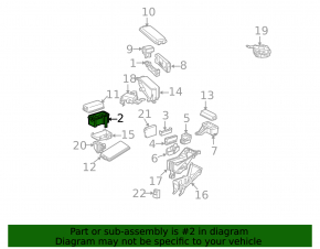 Блок реле подкапотный Lexus GS300 GS350 GS430 GS450h 06-11 в сборе