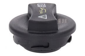 Крышка маслозаливной горловины Mercedes W167 GLE 350 450 20-23 3.0h M256