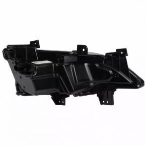 Ходовые огни DRL левые Lincoln MKC 15-19