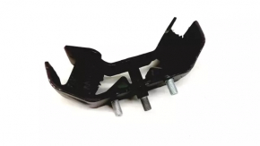 Подушка кпп Subaru Legacy 15-19