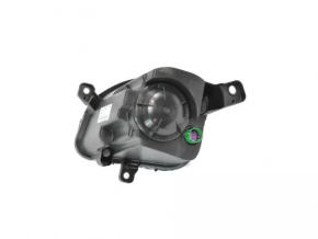 Поворотник правый Fiat 500L 14-17