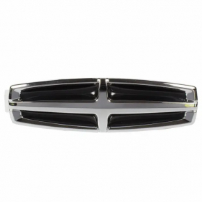 Emblema portbagajului Lincoln MKC 15-