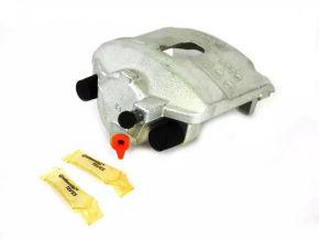 Suport dreapta față Fiat 500 12-19