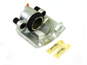 Suport dreapta față Fiat 500 12-19