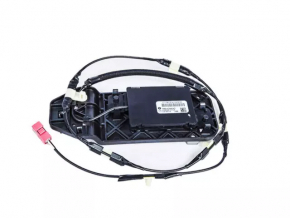 Remote Start And Keyless Entry Antenna Dodge Journey 11-20