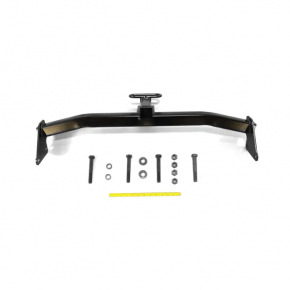 Фаркоп Jeep Compass 11-16