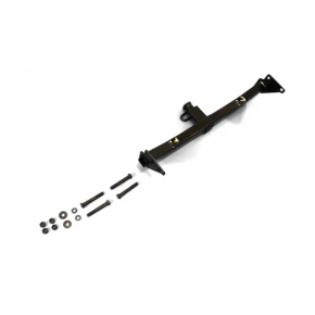 Фаркоп Jeep Compass 11-16