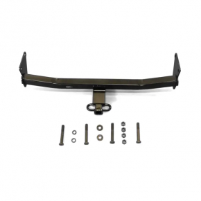 Фаркоп Jeep Compass 11-16