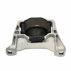 Pernele motorului dreapta Ford Transit Connect MK2 13- 2.5