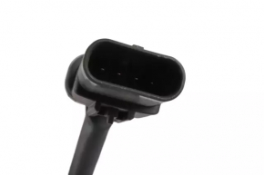Лямбда-зонд второй Chevrolet Volt 16-19