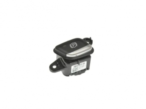 Buton parcare Chrysler Pacifica 17-