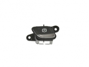 Buton parcare Chrysler Pacifica 17-