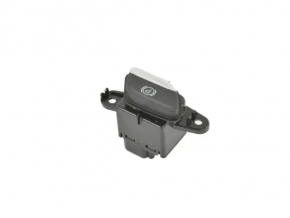 Buton parcare Chrysler Pacifica 17-