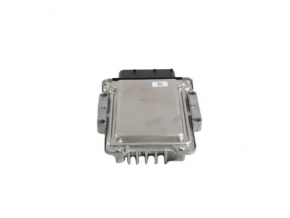 Differential Control Module Jeep Compass 23-26 2.0T AWD