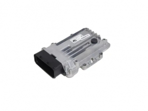 Differential Control Module Jeep Compass 23-26 2.0T AWD