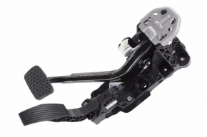 Педальный узел в сборе Chevrolet Equinox EV 24-26 FWD