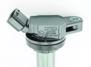 Катушка зажигания Toyota Prius 30 10-15