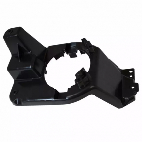 Suport far ceață dreapta față Ford Explorer 11-15 pre-rezevare