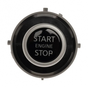 Buton Start-Stop Nissan Kicks 21-24