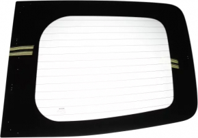 Matura trapezoidală cu motor pentru Infiniti JX35 QX60 13 - tip 1