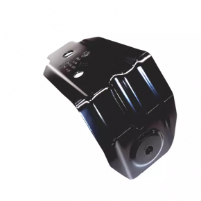 Suport aripi fata spate dreapta VW Atlas 18-20, nou, original
