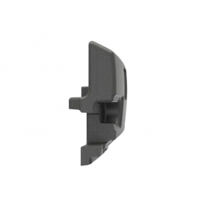 Absorbantul de bara fata pentru Dodge Durango 14-17
