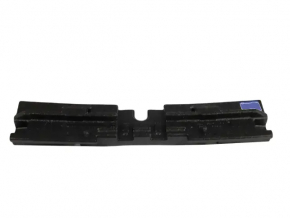 Absorbantul de bara fata pentru Dodge Durango 14-17