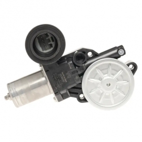 Motor ridicare geam stânga față Nissan Kicks 18-24